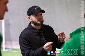 <a href="https://st.getinfootball.com/albums/1101180/69ef695f591f7_1920.jpg" target="_blank">Завантажити оригінал</a>