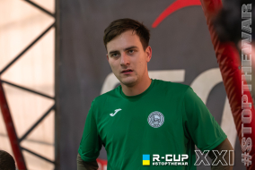 <a href="https://st.getinfootball.com/albums/1101180/69ef69601c38a_1920.jpg" target="_blank">Завантажити оригінал</a>