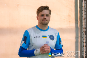<a href="https://st.getinfootball.com/albums/1101180/69ef6960db202_1920.jpg" target="_blank">Завантажити оригінал</a>