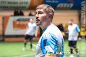 <a href="https://st.getinfootball.com/albums/1101180/69ef696193eac_1920.jpg" target="_blank">Завантажити оригінал</a>