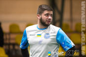 <a href="https://st.getinfootball.com/albums/1101180/69ef696257180_1920.jpg" target="_blank">Завантажити оригінал</a>