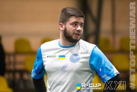 <a href="https://st.getinfootball.com/albums/1101180/69ef696257180_1920.jpg" target="_blank">Завантажити оригінал</a>