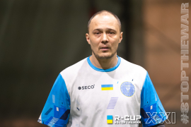 <a href="https://st.getinfootball.com/albums/1101180/69ef696342f02_1920.jpg" target="_blank">Завантажити оригінал</a>