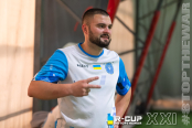 <a href="https://st.getinfootball.com/albums/1101180/69ef696410411_1920.jpg" target="_blank">Завантажити оригінал</a>