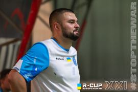 <a href="https://st.getinfootball.com/albums/1101180/69ef6964e80cc_1920.jpg" target="_blank">Завантажити оригінал</a>