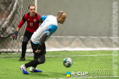 <a href="https://st.getinfootball.com/albums/1101180/69ef6965bd08d_1920.jpg" target="_blank">Завантажити оригінал</a>