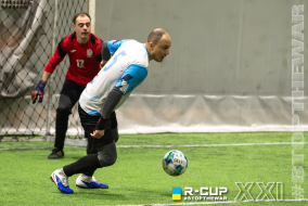 <a href="https://st.getinfootball.com/albums/1101180/69ef6965bd08d_1920.jpg" target="_blank">Завантажити оригінал</a>