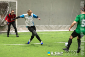 <a href="https://st.getinfootball.com/albums/1101180/69ef69668ccb6_1920.jpg" target="_blank">Завантажити оригінал</a>