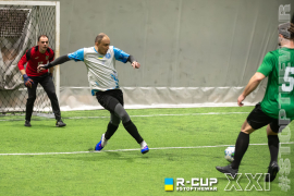 <a href="https://st.getinfootball.com/albums/1101180/69ef69668ccb6_1920.jpg" target="_blank">Завантажити оригінал</a>