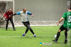 <a href="https://st.getinfootball.com/albums/1101180/69ef69668ccb6_1920.jpg" target="_blank">Завантажити оригінал</a>