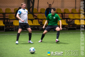 <a href="https://st.getinfootball.com/albums/1101180/69ef69677b112_1920.jpg" target="_blank">Завантажити оригінал</a>