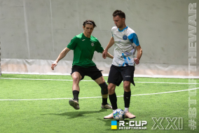 <a href="https://st.getinfootball.com/albums/1101180/69ef69684cc90_1920.jpg" target="_blank">Завантажити оригінал</a>