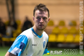 <a href="https://st.getinfootball.com/albums/1101180/69ef69691a04b_1920.jpg" target="_blank">Завантажити оригінал</a>