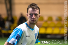 <a href="https://st.getinfootball.com/albums/1101180/69ef69691a04b_1920.jpg" target="_blank">Завантажити оригінал</a>