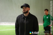 <a href="https://st.getinfootball.com/albums/1101180/69ef6969d1299_1920.jpg" target="_blank">Завантажити оригінал</a>
