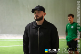 <a href="https://st.getinfootball.com/albums/1101180/69ef6969d1299_1920.jpg" target="_blank">Завантажити оригінал</a>