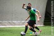 <a href="https://st.getinfootball.com/albums/1101180/69ef696aa0688_1920.jpg" target="_blank">Завантажити оригінал</a>