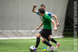 <a href="https://st.getinfootball.com/albums/1101180/69ef696aa0688_1920.jpg" target="_blank">Завантажити оригінал</a>