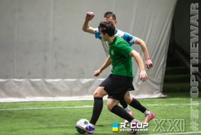 <a href="https://st.getinfootball.com/albums/1101180/69ef696aa0688_1920.jpg" target="_blank">Завантажити оригінал</a>