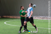 <a href="https://st.getinfootball.com/albums/1101180/69ef696b6d521_1920.jpg" target="_blank">Завантажити оригінал</a>