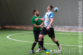 <a href="https://st.getinfootball.com/albums/1101180/69ef696b6d521_1920.jpg" target="_blank">Завантажити оригінал</a>