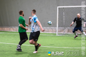 <a href="https://st.getinfootball.com/albums/1101180/69ef696c661e1_1920.jpg" target="_blank">Завантажити оригінал</a>