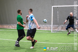 <a href="https://st.getinfootball.com/albums/1101180/69ef696c661e1_1920.jpg" target="_blank">Завантажити оригінал</a>