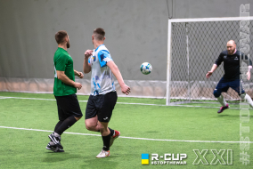 <a href="https://st.getinfootball.com/albums/1101180/69ef696c661e1_1920.jpg" target="_blank">Завантажити оригінал</a>