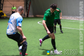 <a href="https://st.getinfootball.com/albums/1101180/69ef696d382b5_1920.jpg" target="_blank">Завантажити оригінал</a>