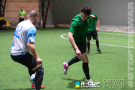 <a href="https://st.getinfootball.com/albums/1101180/69ef696d382b5_1920.jpg" target="_blank">Завантажити оригінал</a>