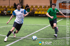 <a href="https://st.getinfootball.com/albums/1101180/69ef696e19e54_1920.jpg" target="_blank">Завантажити оригінал</a>