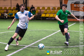 <a href="https://st.getinfootball.com/albums/1101180/69ef696e19e54_1920.jpg" target="_blank">Завантажити оригінал</a>