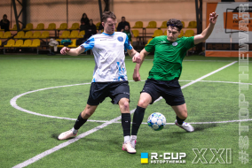 <a href="https://st.getinfootball.com/albums/1101180/69ef697082871_1920.jpg" target="_blank">Завантажити оригінал</a>