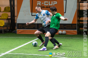 <a href="https://st.getinfootball.com/albums/1101180/69ef6972745d3_1920.jpg" target="_blank">Завантажити оригінал</a>
