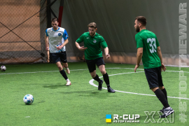 <a href="https://st.getinfootball.com/albums/1101180/69ef697479aa8_1920.jpg" target="_blank">Завантажити оригінал</a>