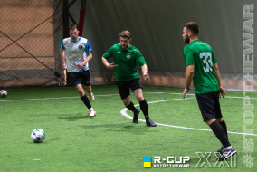 <a href="https://st.getinfootball.com/albums/1101180/69ef697479aa8_1920.jpg" target="_blank">Завантажити оригінал</a>