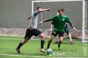 <a href="https://st.getinfootball.com/albums/1101180/69ef69767b631_1920.jpg" target="_blank">Завантажити оригінал</a>