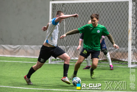 <a href="https://st.getinfootball.com/albums/1101180/69ef69767b631_1920.jpg" target="_blank">Завантажити оригінал</a>