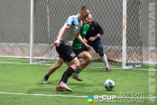 <a href="https://st.getinfootball.com/albums/1101180/69ef69788ec37_1920.jpg" target="_blank">Завантажити оригінал</a>