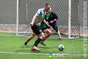 <a href="https://st.getinfootball.com/albums/1101180/69ef69788ec37_1920.jpg" target="_blank">Завантажити оригінал</a>