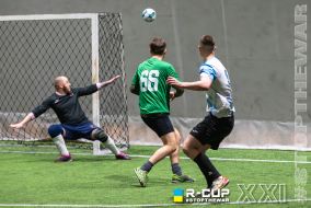 <a href="https://st.getinfootball.com/albums/1101180/69ef697b94b77_1920.jpg" target="_blank">Завантажити оригінал</a>