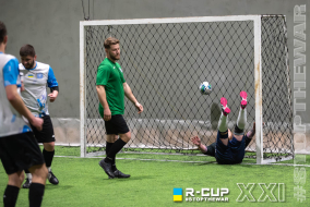 <a href="https://st.getinfootball.com/albums/1101180/69ef697d7c771_1920.jpg" target="_blank">Завантажити оригінал</a>
