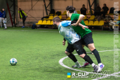 <a href="https://st.getinfootball.com/albums/1101180/69ef697f791c6_1920.jpg" target="_blank">Завантажити оригінал</a>