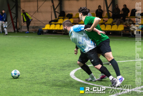 <a href="https://st.getinfootball.com/albums/1101180/69ef697f791c6_1920.jpg" target="_blank">Завантажити оригінал</a>