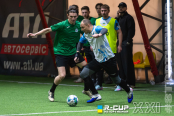 <a href="https://st.getinfootball.com/albums/1101180/69ef6981820f2_1920.jpg" target="_blank">Завантажити оригінал</a>