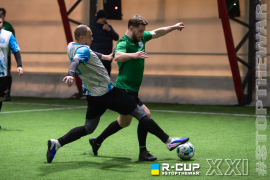 <a href="https://st.getinfootball.com/albums/1101180/69ef69838369a_1920.jpg" target="_blank">Завантажити оригінал</a>