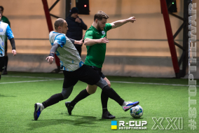 <a href="https://st.getinfootball.com/albums/1101180/69ef69838369a_1920.jpg" target="_blank">Завантажити оригінал</a>