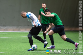 <a href="https://st.getinfootball.com/albums/1101180/69ef69859165b_1920.jpg" target="_blank">Завантажити оригінал</a>