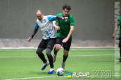 <a href="https://st.getinfootball.com/albums/1101180/69ef6987787d0_1920.jpg" target="_blank">Завантажити оригінал</a>