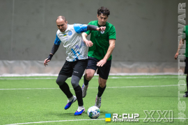 <a href="https://st.getinfootball.com/albums/1101180/69ef6987787d0_1920.jpg" target="_blank">Завантажити оригінал</a>